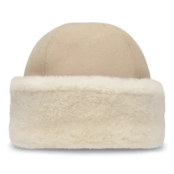 Sui Ava - Jen Harka Hat, Beige