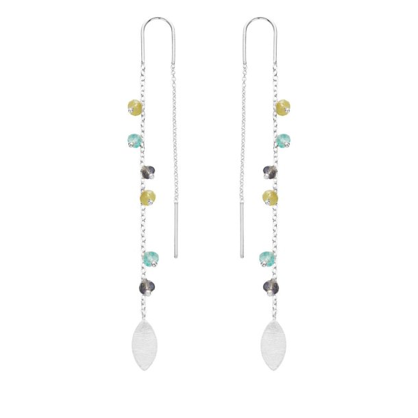 Susanne Friis Bj�rner - K�de�reringe M. Sten