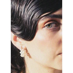 House of Vincent - Venus Shapeshifter reringe