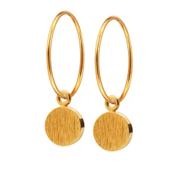 Scherning - Sign reringe