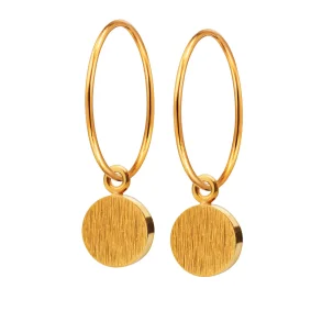 Scherning - Sign reringe