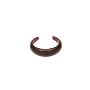 Pico - Asha Armring, Mocca