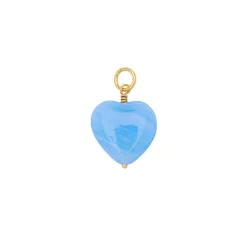  Pico - French Grande Heart Vedhng, Bl