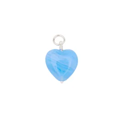  Pico - French Grande Heart Vedhng, Bl