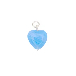  Pico - French Grande Heart Vedhng, Bl