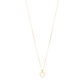 Pico - Cur Halskde, Powder Opac