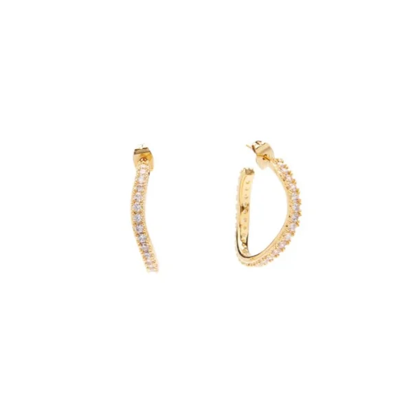 Pico - Amelia restikker, Clear