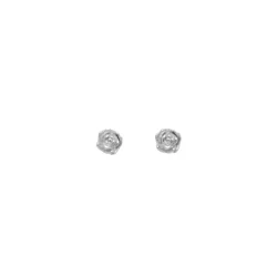Pico - Rose Studs