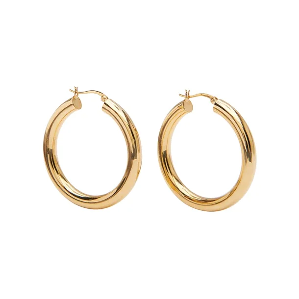 Pico - Barbara Hoops