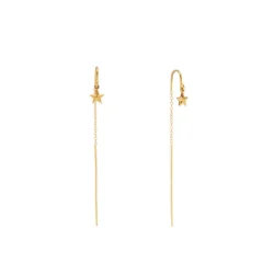 Pico - Stellar Chain reringe