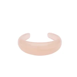 Pico - Asha Armring, Powder Jelly