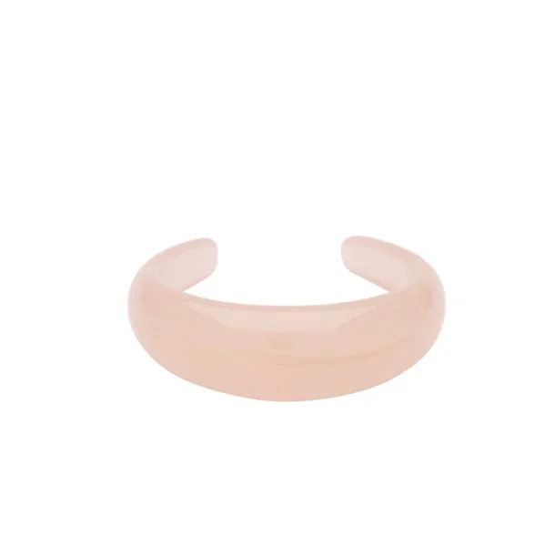 Pico - Asha Armring, Powder Jelly