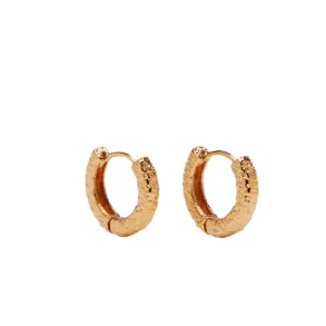 Pico - Yoleen Hoops reringe