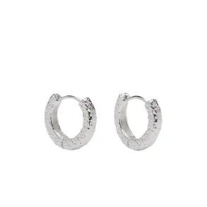 Pico - Yoleen Hoops reringe