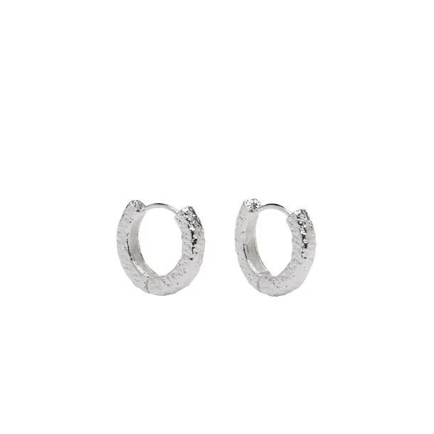 Pico - Yoleen Hoops reringe