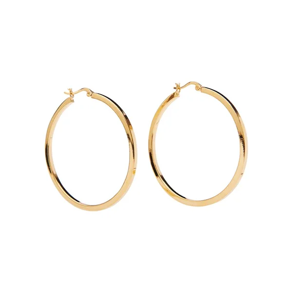 Pico - Irma Hoops 
