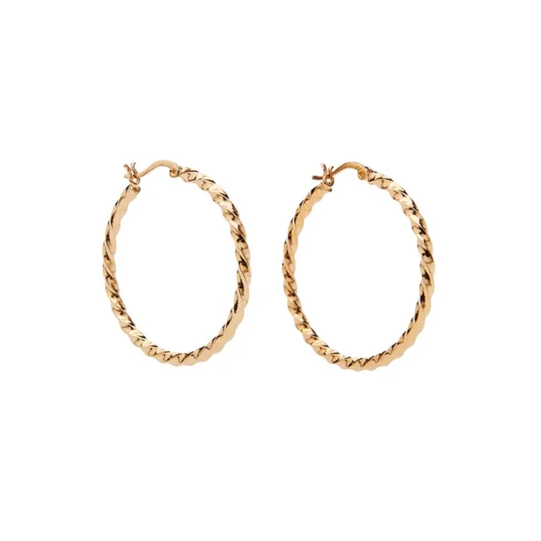 Pico - Myrna Hoop