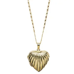 Pico - Secret Love Necklace