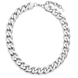 Sistie 2nd - Panzer - Halskde, Stl