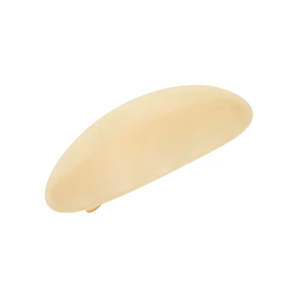 Pico - Mie Barrette H�rsp�nde, Parchment