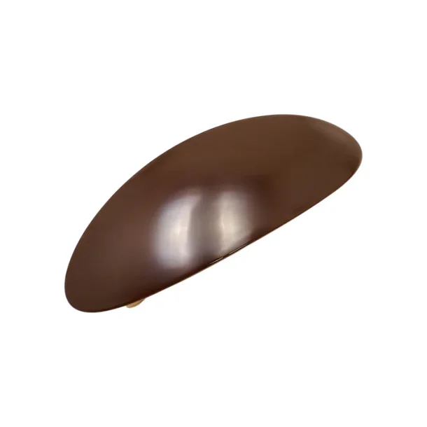 Pico - Mie Barrette H�rsp�nde, Chocolate