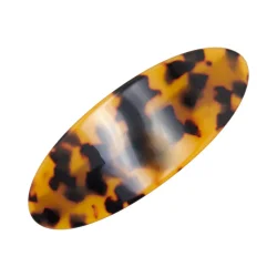 Pico - Mie Barrette H�rsp�nde, Leo