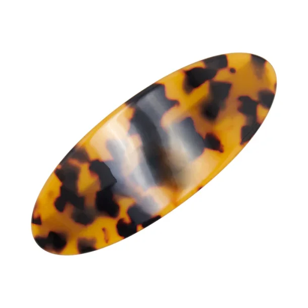 Pico - Mie Barrette H�rsp�nde, Leo