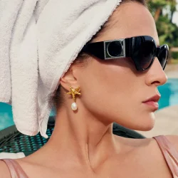 Maanesten - Patti reringe