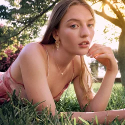 Maanesten - Sabi reringe, Slv