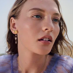 Maanesten - Marylyn reringe