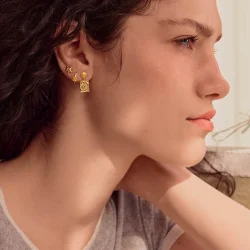 Maanesten - Leva �reringe, S�lv