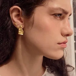 Maanesten - Ruta �reringe, S�lv