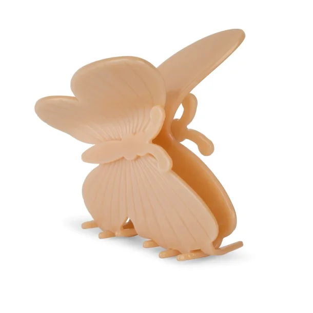 Sui Ava - Butterfly Giga Claw, Spirit