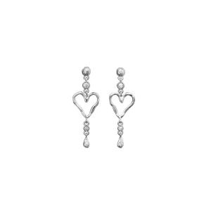 Maanesten - Sabi Twinkle reringe, Slv