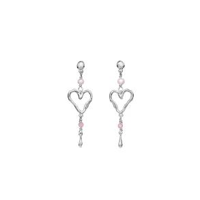 Maanesten - Sabi reringe, Slv