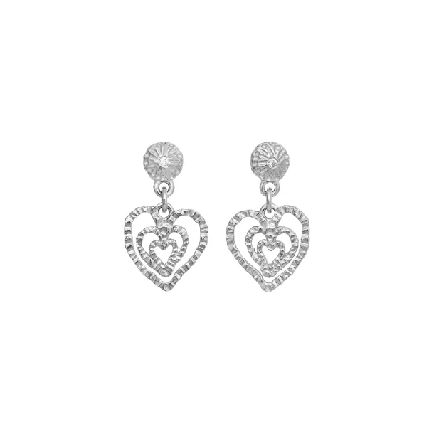 Maanesten - Sada �reringe, S�lv