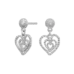 Maanesten - Sada �reringe, Forgyldt