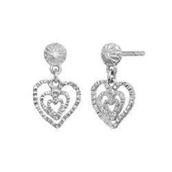 Maanesten - Sada �reringe, Forgyldt