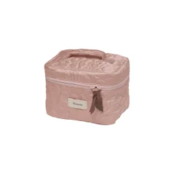 Maanesten - Sanda Makeuptaske, Blush