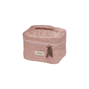Maanesten - Sanda Makeuptaske, Blush