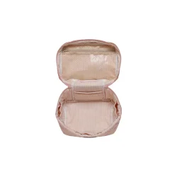 Maanesten - Sanda Makeuptaske, Blush