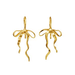 Maanesten - Sanja reringe