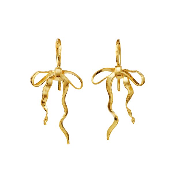 Maanesten - Sanja reringe