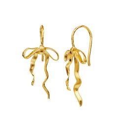 Maanesten - Sanja reringe