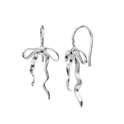 Maanesten - Sanja reringe, slv