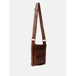 Re:Desgined - Sara Small Taske, Walnut