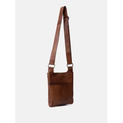 Re:Desgined - Sara Small Taske, Walnut