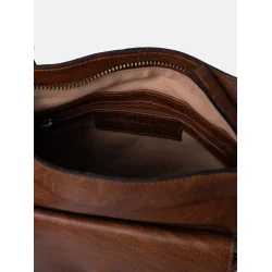 Re:Desgined - Sara Small Taske, Walnut