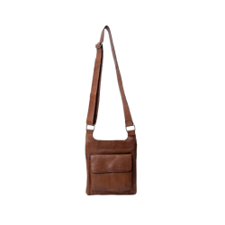 Re:Desgined - Sara Small Taske, Walnut