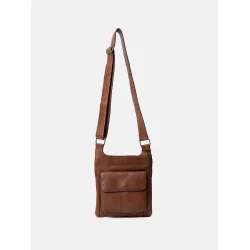 Re:Desgined - Sara Small Taske, Walnut